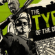 Illustration for article titled GUYS